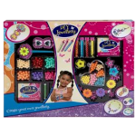 Beads / Jewellery Playset